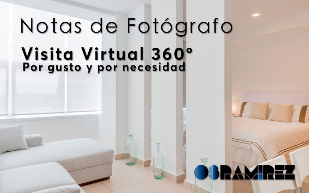 Blog de Fotografía