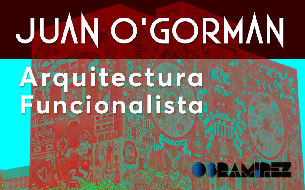 Juan Ogorman